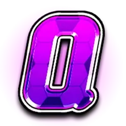 icon 9