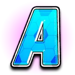 icon 7