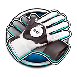 icon 5