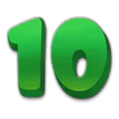 icon 11
