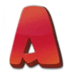 icon 7