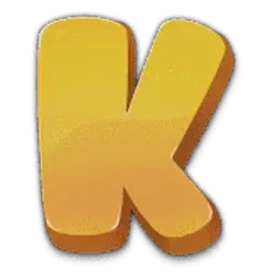 icon 8
