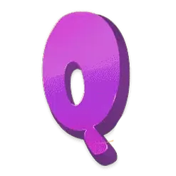 icon 9