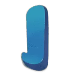 icon 10