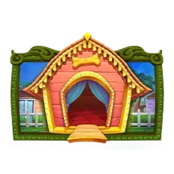 icon 12