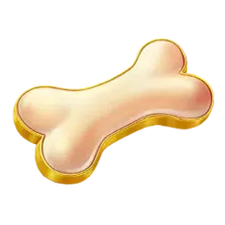 icon 6