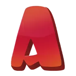 icon 7