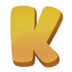 icon 8