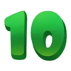 icon 11