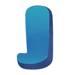icon 10