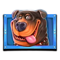 icon 1