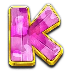 icon 8