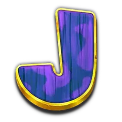 icon 10