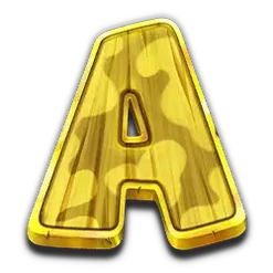 icon 7
