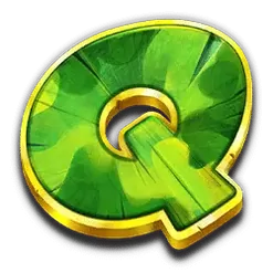 icon 9