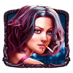 icon 2