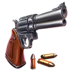 icon 6