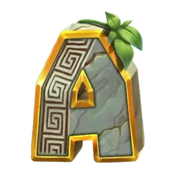 icon 7