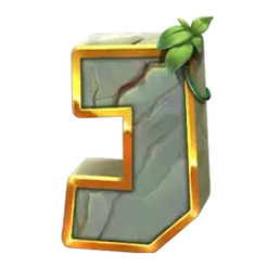 icon 10