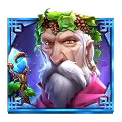 icon 2