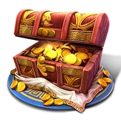 icon 4