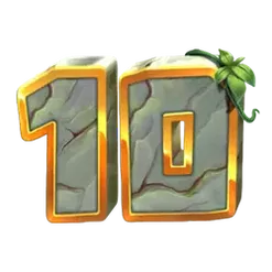 icon 11