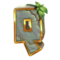icon 9