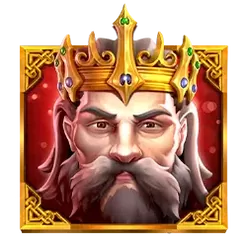 icon 1