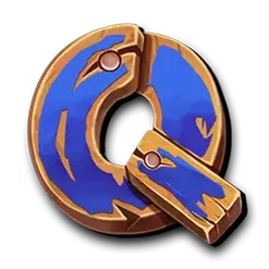 icon 9