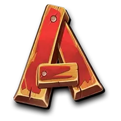 icon 7