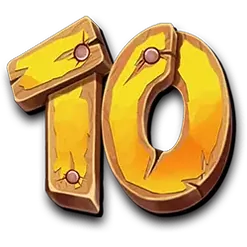 icon 11