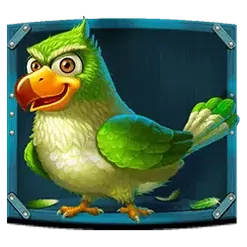 icon 3