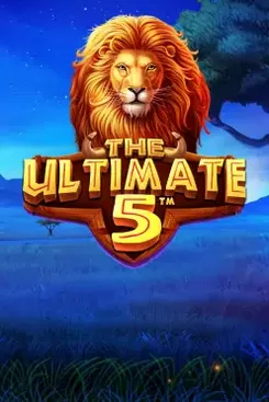 The Ultimate 5