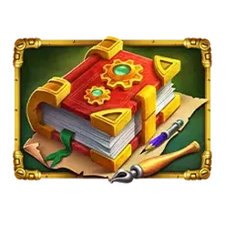 icon 3