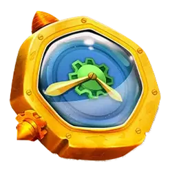 icon 6