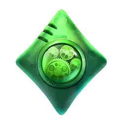 icon 10