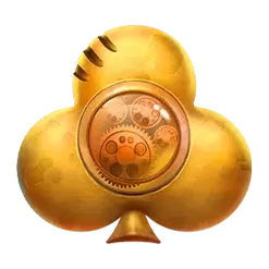 icon 9