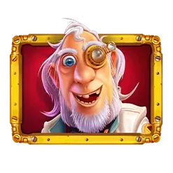 icon 2