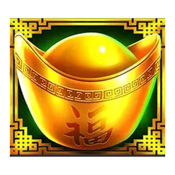 icon 1