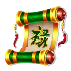icon 3