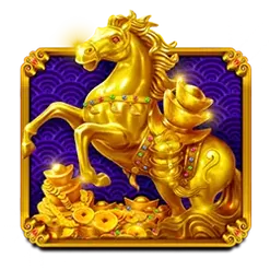 icon 9