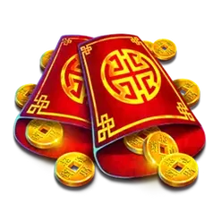 icon 3