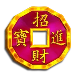 icon 2