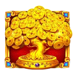 icon 1