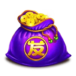 icon 3