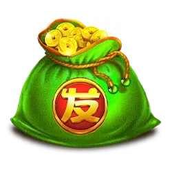 icon 4