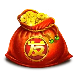 icon 2