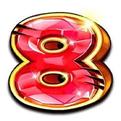 icon 4