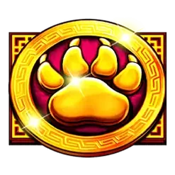 icon 5