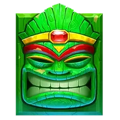 icon 2